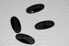 Boutons onyx d'occasion  Orleans-