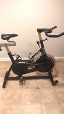 Schwinn spin bikes for sale  Melville