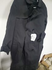 Men trench coat for sale  Cameron