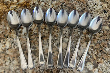 Lot supreme cutlery for sale  Surprise