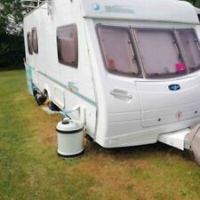 Lunar zenith 2004 for sale  RHYL