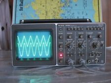 Philips oscilloscope pm3215 for sale  Shipping to Ireland