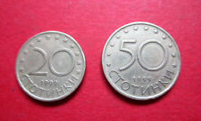 Bulgaria pair collectable for sale  STAFFORD