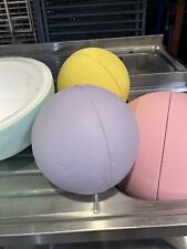 Polystyrene balls styrofoam for sale  MAESTEG