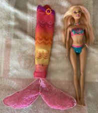 Barbie merliah geheimnis gebraucht kaufen  Roßtal