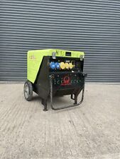 Pramac diesel generator for sale  GLOUCESTER