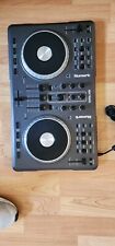 Numark mixtrack channel for sale  Shipping to Ireland