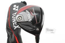 Yonex ezone golf for sale  UK