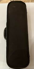 Generic violin case for sale  West Chester