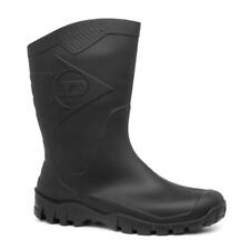 Dunlop adult wellies for sale  UK