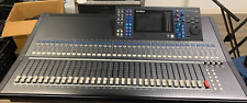 yamaha ls for sale yamaha ls for sale Duarte