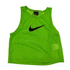 Nike training bib for sale  Shipping to Ireland