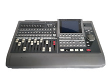 Rare roland 1680 for sale  San Diego