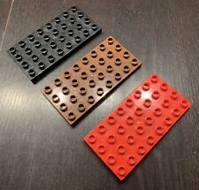 Lego duplo grundbauplatte gebraucht kaufen  Meiningen