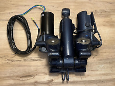 OMC Johnson Evinrude 60-175 hp power tilt and trim 0398424 2-wire new motor! for sale  Shipping to South Africa