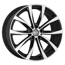 Alloy wheel mak d'occasion  Expédié en Belgium