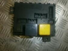 Usado, 46533391   Fuse box  Fiat Brava 2000 FR16304-62 comprar usado  Enviando para Brazil