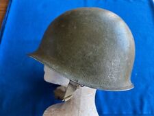 Original wwii mccord for sale  New Egypt