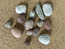 Variety granite treasures for sale  Reedsville