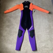 Ladies gul wetsuit for sale  LOCHGELLY