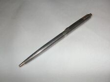 Parker ballpoint pen for sale  Franklin