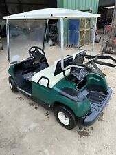 single seat golf buggy for sale  HATFIELD