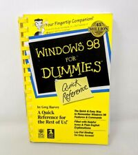 1998 windows dummies for sale  Kenosha