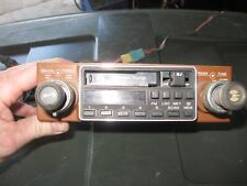 Jeep wagoneer fm for sale  Dover
