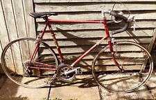 Classic raleigh racer for sale  BRENTFORD