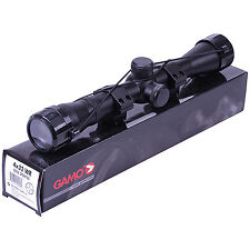 Gamo 4x32 air for sale  UK