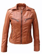 Ladies sheep leather for sale  Traverse City