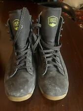 danner hiking boots for sale  North Little Rock