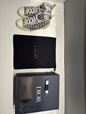 Size dior b23 for sale  LONDON