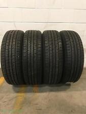 P225 65r17 goodyear for sale  Waterford