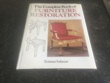 Complete book furniture for sale  LIVERPOOL