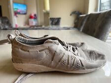 Nfinity flyte cheer for sale  TELFORD