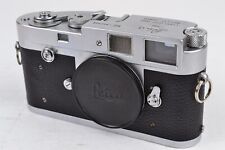 Leica ernst leitz d'occasion  Expédié en Belgium