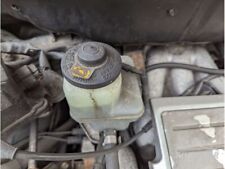 Lexus brake fluid for sale  UK