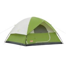 Person dome tent for sale  Littlerock