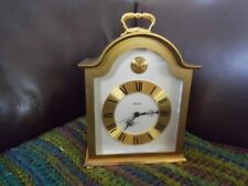 Vintage swiza tempus for sale  MARKET DRAYTON