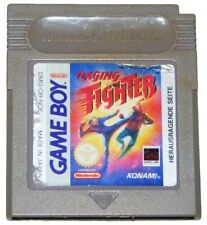 Raging Fighter - game for Nintendo Game boy Classic / Color - GBC. na sprzedaż  PL