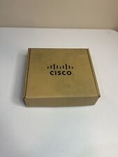 Cisco 7911g voip for sale  Macomb