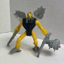 2008 lego bionicle for sale  Fort Payne