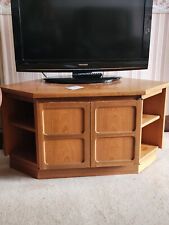 Unit cabinet for sale  COVENTRY