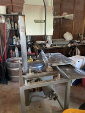 hobart meat saw for sale hobart meat saw for sale Foristell