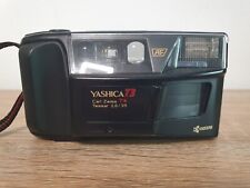 Yashica kamera carl gebraucht kaufen  Landshut