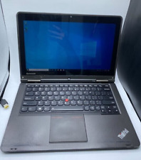 lenovo i5 4gb ram for sale  Shipping to South Africa