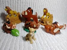 Vintage lion king for sale  Shipping to Ireland