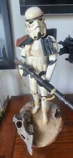 Star wars sandtrooper for sale  Mesa