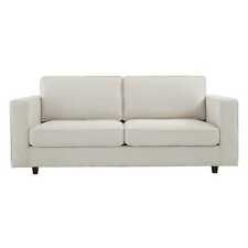 next sonoma sofa for sale  WIGAN